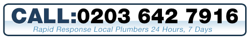 Click to call Beckenham Plumbers