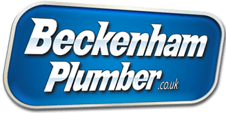 Beckenham London Plumbers